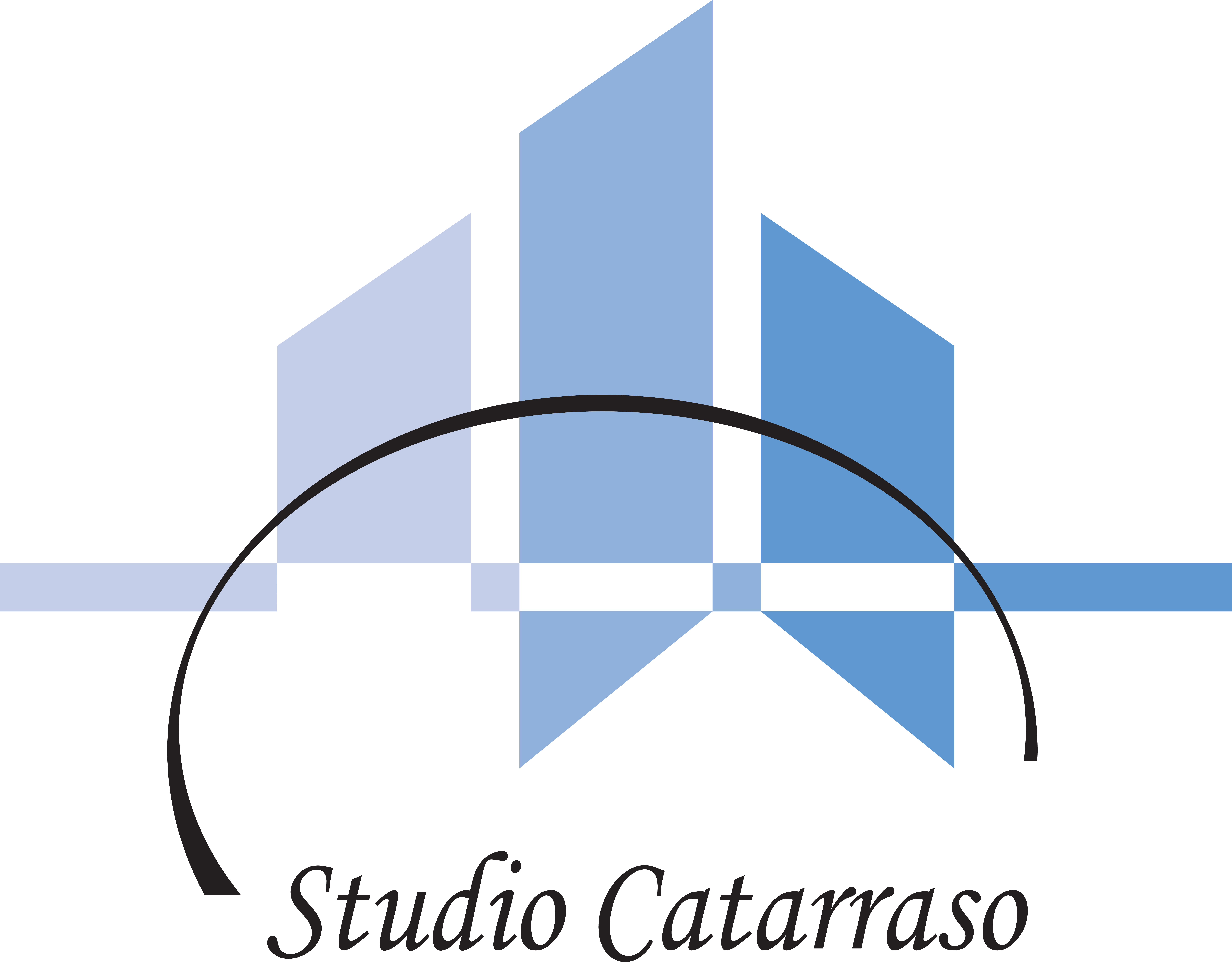 Studio Catanaso